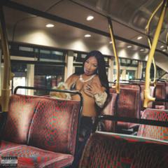 ceechyna - peggy (PH4NT0M remix)