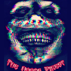 B wie BELLA <---->C wie C...<---->M wie Mafia