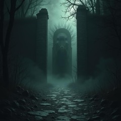 Underworld