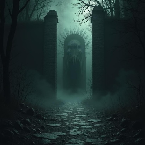 Underworld