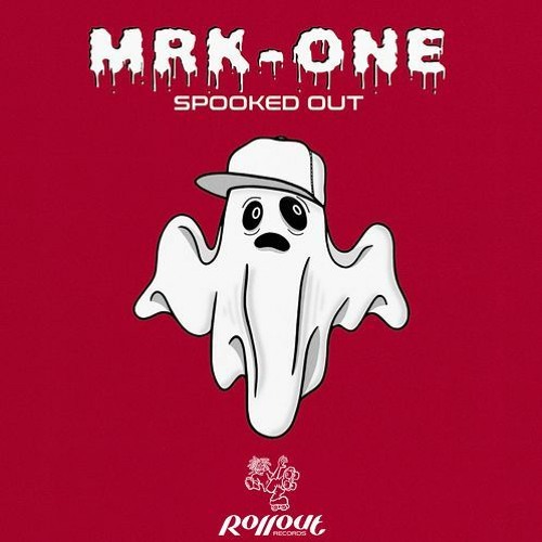 Mrk-One 'Swamp People' [Rollout Records]