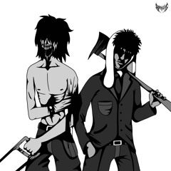 MURDERMURDERMURDER