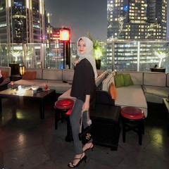 CINTA 5 MALAM_REQ_MISS_SRY X ANITA