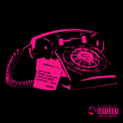 You Know w/ Astrus* (prod. okayjml)