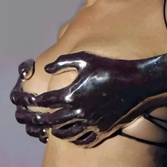 Pill+Drank (feat kvyzo)