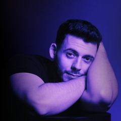 Jeck - Parapluie (Reviction (FR) ''Amana'' Edit)