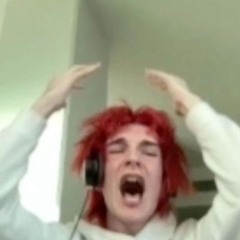 ❤️🖤ASTERIAAA🖤❤️