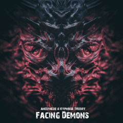 Facing Demons
