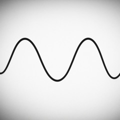Sine