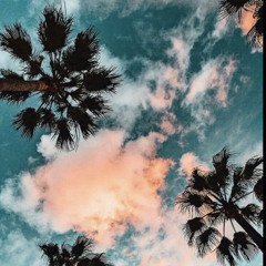 𝐕𝐤𝐬 - 𝐌𝐲𝐭𝐡𝐨 𝟐𝟎𝟐𝟎 𝐒𝐢𝐫𝐞𝐧 𝐉𝐚𝐦