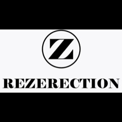 Rezerection mix vol 3