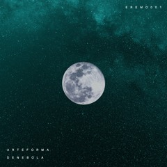 Arteforma - Denebola (Original Mix)