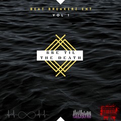 Westside40 X Maserati Moe Ft King Art - SAUCEDIGLA