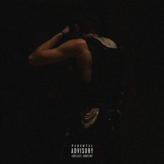 I HATE THESE BITCHES