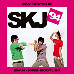 edm 1