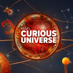 NASA's Curious Universe: Here Comes the Sun Series