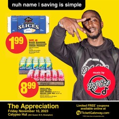 NUH NAME SET 1