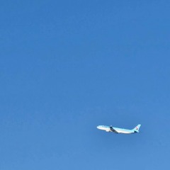 강남 클럽 믹스 모음 2018~2024