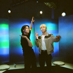 나무 - 이무진X승관(seventeen) cover