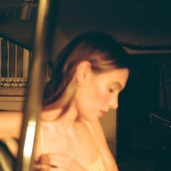 Charlotte Cardin - Feel Good (Yann Vertige Remix)