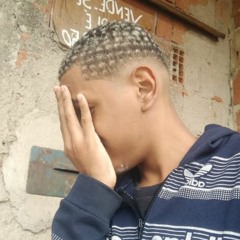 @@@ OI SOCA SOCA NA BCT  SOCA NA BCT  [ DJ FP DA CHM ] OUVI AI MANE RS
