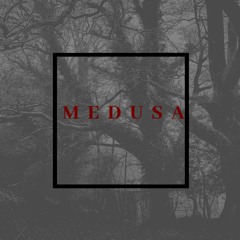 Medusa (Prod. @kelly4dolla & @dnx_danieltaylor)