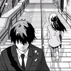 walk away (adrienciel)