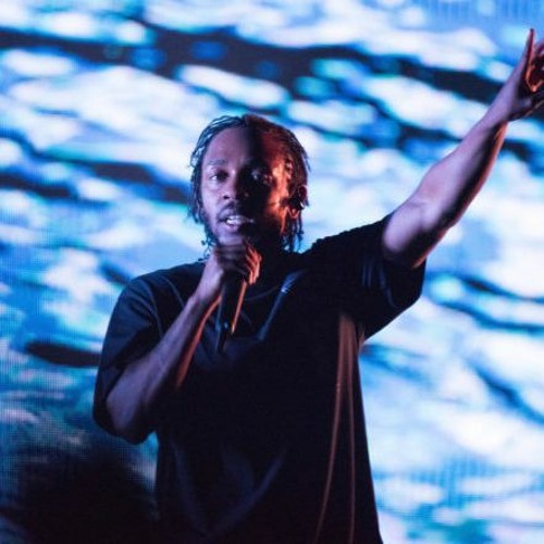 "Water" | (FREE) 2021 Kendrick Lamar x Schoolboy Q Type Beat | Soft Guitar Hip Hop / Rap Beat