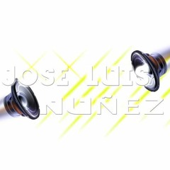 Dj Jose Luis Nuñez 2021 - Orquesta Aldos Band - Enfermera B@se