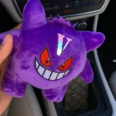 Dree - beck espacial freestyle⚡ @prod.dexhenry (speed plug)