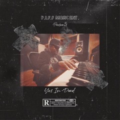 I Got The Juice ft lil tory x lil fendi x waveBlazE