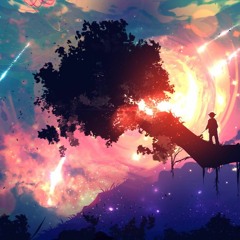 TZUNAAMI FUTURE BASS MIX (2019)