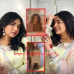 LINK VIDEO 18++(apk3x sajal malik) sajal malik video kiss apk3x xxx sajal malik mms