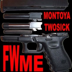 Fw me w/@Montoya411xx