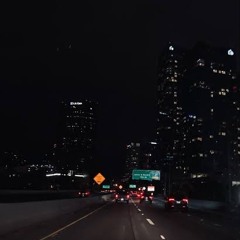 simmos car pumping Jams