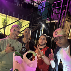 QUER ATENÇÃO VEM FUDER [ DJs DOISCÊ & VT DO MD ] ESPIRITO DE SALOMÃO KKK