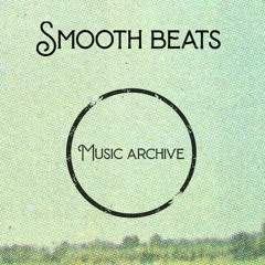 ○ Smooth beats ○