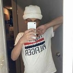 Iayze + popoutray3x(Breadwinners)