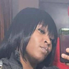 TINK CUTE ASZ BACK SEAT 1.0