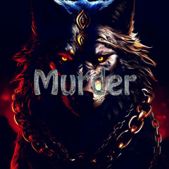 Murder