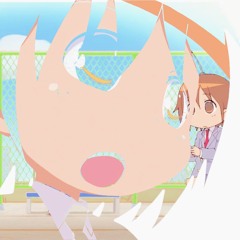 ふた※のきも※の※んとの※みつ