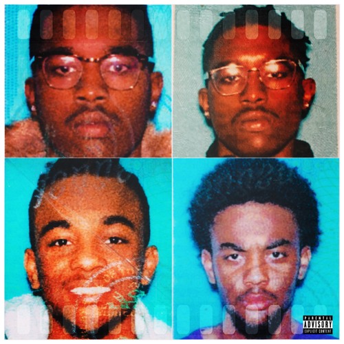 Changes (feat. FSO Ebandz)