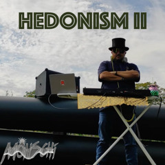 This is Hedonism II