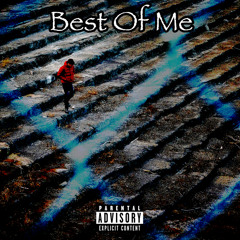 Best Of Me