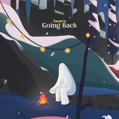 Swørn - Going Back [Chillhop Essentials Winter 2020]