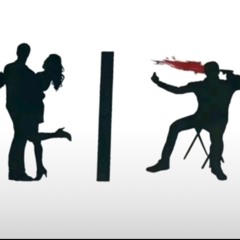 USTILL! +1babysiahhh + {prodporcelain}