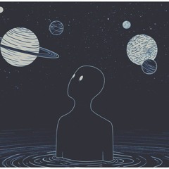 War In My Head (DUH)