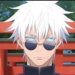 Hey Daddy-Usher edit audio