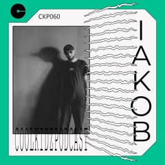 CKP #060 with Iakob