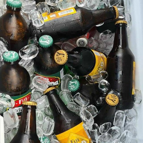 Va Va Vroom [FJ sounds x Souljah boy] 2021.mp3